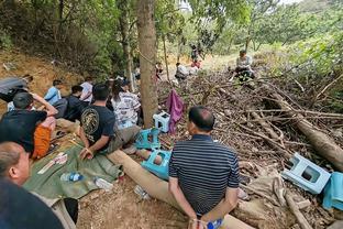 Thanh tra: Lần giao thủ tiếp theo của Cương Quảng Đông là hơn 20 ngày sau, ngày 7 tháng 1, đến lúc đó Chu Kỳ có thể tái xuất